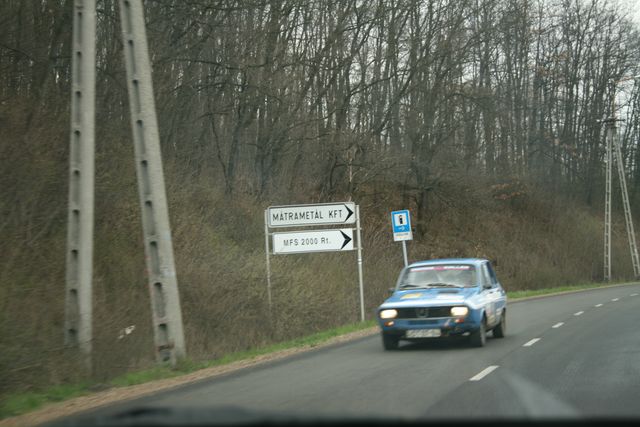gal/wegry - rallye eger, budapeszt 4-6.04.08/IMG_2030 [640x480].JPG